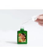 Dr. Althea Gentle Vitamin C Serum lahki serum za osvetlitev kože 30 ml