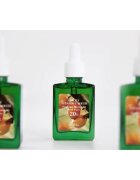Dr. Althea Gentle Vitamin C Serum lahki serum za osvetlitev kože 30 ml
