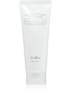 Dr. Althea Green Relief Amino Gel Cleanser globoko čistilni gel z vlažilnim učinkom 100 ml