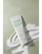 Dr. Althea Green Relief Amino Gel Cleanser globoko čistilni gel z vlažilnim učinkom 100 ml
