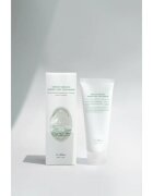Dr. Althea Green Relief Amino Gel Cleanser globoko čistilni gel z vlažilnim učinkom 100 ml