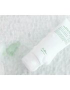 Dr. Althea Green Relief Amino Gel Cleanser globoko čistilni gel z vlažilnim učinkom 100 ml