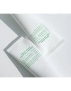 Dr. Althea Green Relief Amino Gel Cleanser globoko čistilni gel z vlažilnim učinkom 100 ml