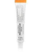 Dr. Althea Melaclear Cream gladilna in posvetlitvena krema za poenotenje tona kože 20 g