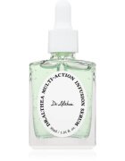 Dr. Althea Multi-Action Infusion Serum intenzivno vlažilni serum z revitalizacijskim učinkom 30 ml