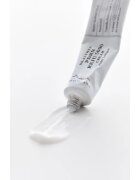 Dr. Althea PDRN Reju 5000 Cream lahka regeneracijska krema s pomirjajočim učinkom 20 g