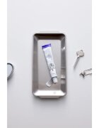 Dr. Althea PDRN Reju 5000 Cream lahka regeneracijska krema s pomirjajočim učinkom 20 g