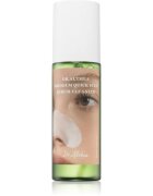 Dr. Althea Premium Quick Step Sebum Cleanser globoko čistilni gel proti črnim pikicam 100 ml