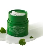 Dr. Althea Pure Grinding Cleansing Balm čistilni balzam za odstranjevanje ličil s pomirjajočim učinkom 50 ml