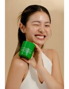 Dr. Althea Pure Grinding Cleansing Balm čistilni balzam za odstranjevanje ličil s pomirjajočim učinkom 50 ml