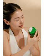 Dr. Althea Pure Grinding Cleansing Balm čistilni balzam za odstranjevanje ličil s pomirjajočim učinkom 50 ml