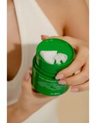 Dr. Althea Pure Grinding Cleansing Balm čistilni balzam za odstranjevanje ličil s pomirjajočim učinkom 50 ml