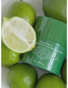 Dr. Althea Pure Grinding Cleansing Balm čistilni balzam za odstranjevanje ličil s pomirjajočim učinkom 50 ml