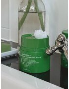 Dr. Althea Pure Grinding Cleansing Balm čistilni balzam za odstranjevanje ličil s pomirjajočim učinkom 50 ml