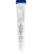 Dr. Althea Pure Retinol 0.15% Cream obnovitvena regeneracijska krema za obraz proti znakom staranja 20 g