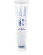 Dr. Althea Retinol Flat Iron Eye Roller roll-on za predel okoli oči proti znakom staranja 25 ml