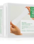 Dr. Althea StretchFit Calming Pad pomirjajoče blazinice za regeneracijo obraza 50 kos