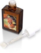 Dr. Althea Vitamin C Boosting Serum posvetlitveni serum z vitaminom C z vlažilnim učinkom 30 ml