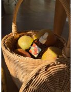 Dr. Althea Vitamin C Boosting Serum posvetlitveni serum z vitaminom C z vlažilnim učinkom 30 ml