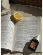 Dr. Althea Vitamin C Boosting Serum posvetlitveni serum z vitaminom C z vlažilnim učinkom 30 ml