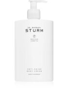 Dr. Barbara Sturm Anti-Aging Body Cream hranilna krema za telo proti staranju kože 500 ml