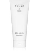 Dr. Barbara Sturm Anti-Aging Body Cream pomlajevalna vlažilna krema za telo 200 ml
