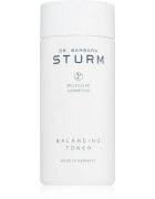 Dr. Barbara Sturm Balancing Toner tonik za obraz s hialuronsko kislino 150 ml