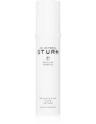 Dr. Barbara Sturm Brightening Face Lotion mleko za obraz (posvetlitveni) 50 ml