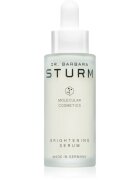 Dr. Barbara Sturm Brightening Serum serum za obraz za osvetlitev kože 30 ml