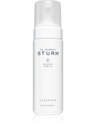 Dr. Barbara Sturm Cleanser čistilna pena za obraz 150 ml