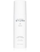 Dr. Barbara Sturm Enzyme Cleanser Darker Skin Tones čistilna pena za odstranjevanje ličil 75 ml