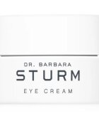 Dr. Barbara Sturm Eye Cream lahka krema za predel okoli oči 15 ml