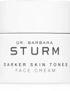 Dr. Barbara Sturm Face Cream Darker Skin Tones krema za obraz 50 ml