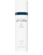 Dr. Barbara Sturm Face Cream Men krema za obraz za moške 50 ml