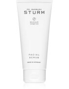 Dr. Barbara Sturm Facial Scrub piling za obraz 100 ml