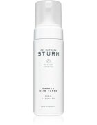 Dr. Barbara Sturm Foam Cleanser Darker Skin čistilna pena 150 ml