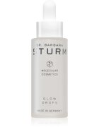 Dr. Barbara Sturm Glow Drops posvetlitveni koncentrat 30 ml