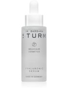 Dr. Barbara Sturm Hyaluronic Serum vlažilni serum s hialuronsko kislino 30 ml
