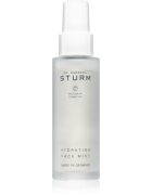 Dr. Barbara Sturm Hydrating Face Mist vlažilna meglica za obraz 50 ml