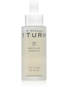 Dr. Barbara Sturm Lifting Serum lifting serum za obraz 30 ml