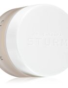 Dr. Barbara Sturm Lip Balm vlažilni in mehčalni balzam za ustnice 12 g