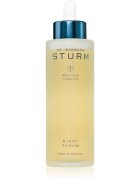 Dr. Barbara Sturm Night Serum Molecular Cosmetics serum za noč 100 ml