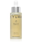 Dr. Barbara Sturm Night Serum nočni serum za obraz 30 ml