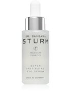 Dr. Barbara Sturm Super Anti-Aging Eye Serum pomlajevalni serum za predel okoli oči 20 ml