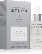 Dr. Barbara Sturm Super Anti-Aging Eye Serum pomlajevalni serum za predel okoli oči 20 ml