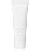 Dr. Barbara Sturm Super Anti-Aging Hand Cream krema za roke proti staranju in pigmentnim madežem 50 ml