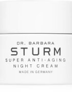 Dr. Barbara Sturm Super Anti-Aging Night Cream nočna krema z anti-age učinkom 50 ml