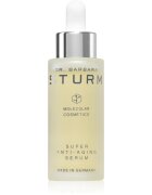 Dr. Barbara Sturm Super Anti-Aging Serum serum proti staranju in nepravilnostim na koži 30 ml