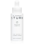 Dr. Barbara Sturm The Good C serum za obraz z vitaminom C 30 ml