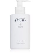 Dr. Barbara Sturm V Wash pomirjajoči gel za intimno higieno 200 ml
